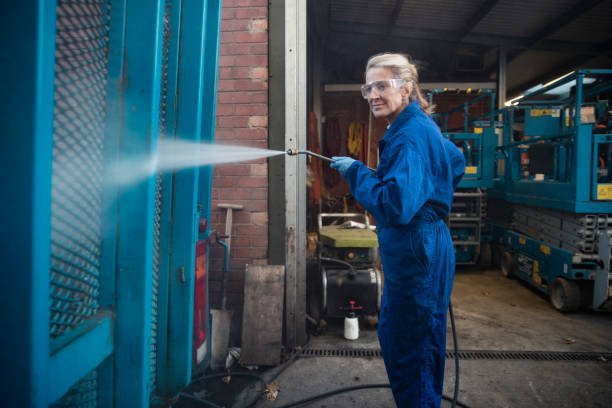 Best Rust Removal  in Philadelphia, MS