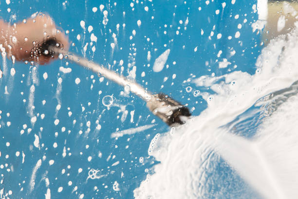 Best Roof Washing  in Philadelphia, MS